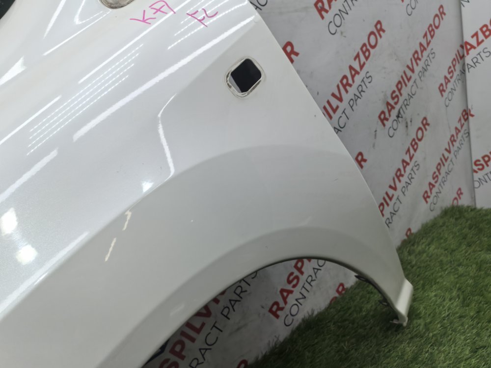 Крыло, 15000 рублей, Красноярск