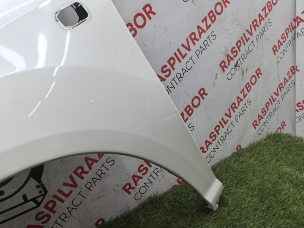 Крыло, 15000 рублей, Красноярск