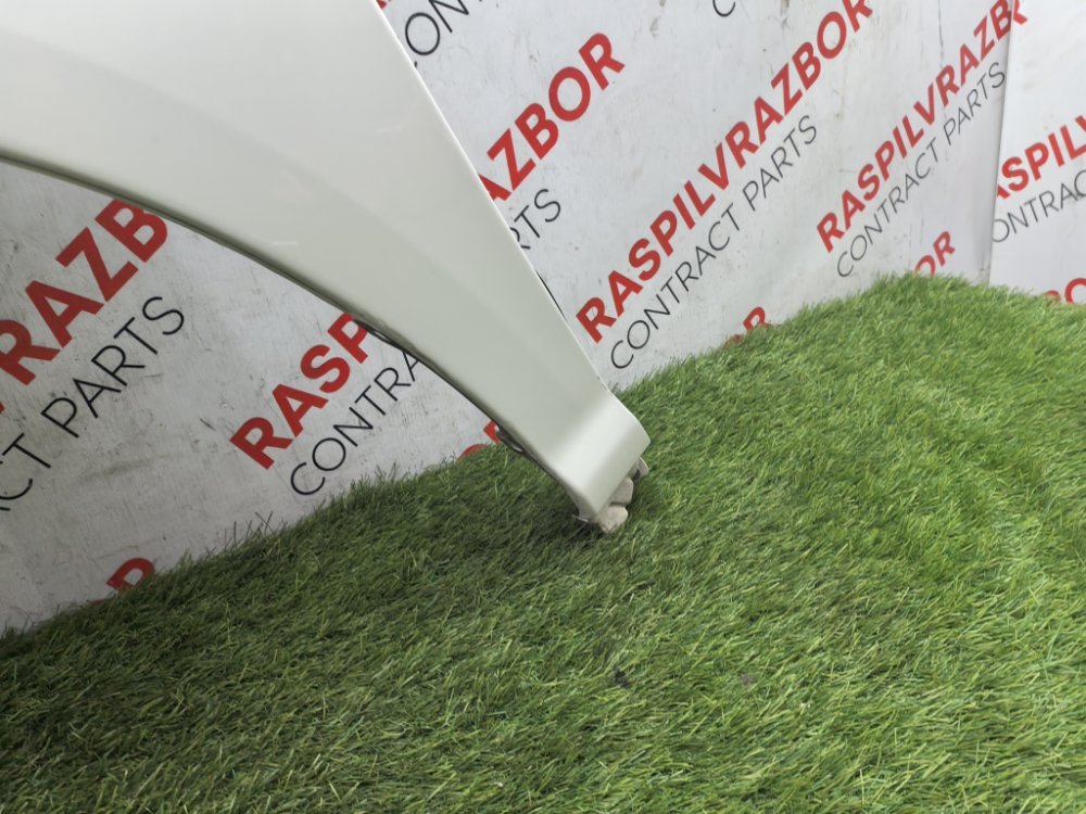 Крыло, 15000 рублей, Красноярск