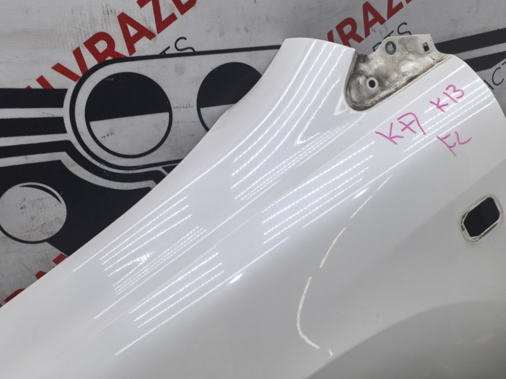 Крыло, 15000 рублей, Красноярск