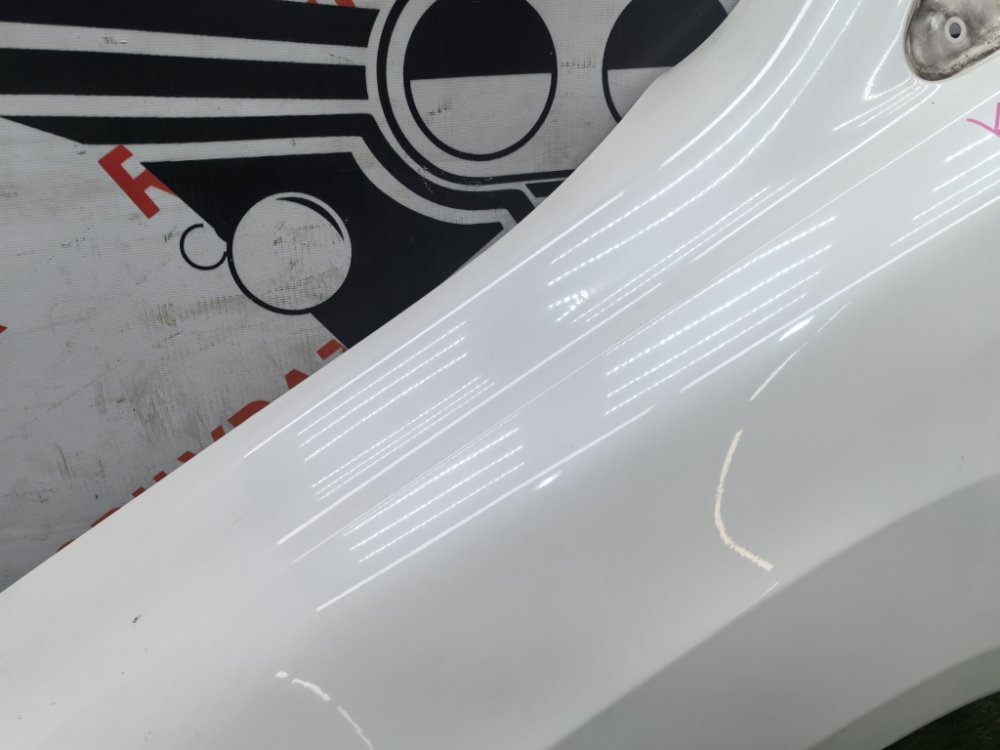 Крыло, 15000 рублей, Красноярск