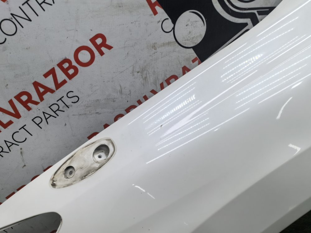 Крыло, 15000 рублей, Красноярск