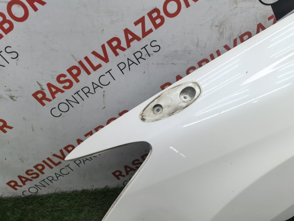 Крыло, 15000 рублей, Красноярск