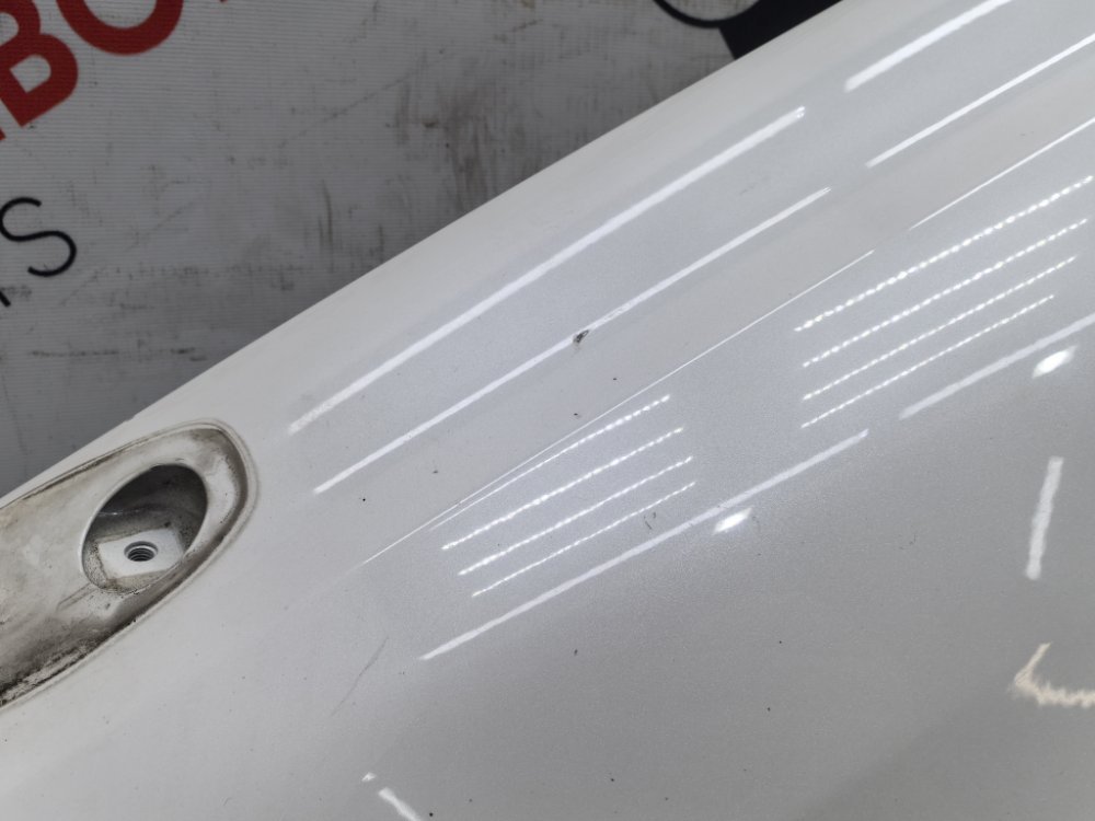 Крыло, 15000 рублей, Красноярск