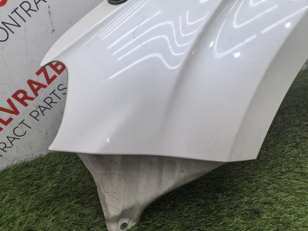 Крыло, 6000 рублей, Красноярск