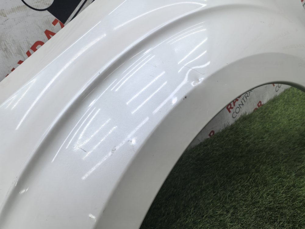 Крыло, 6000 рублей, Красноярск