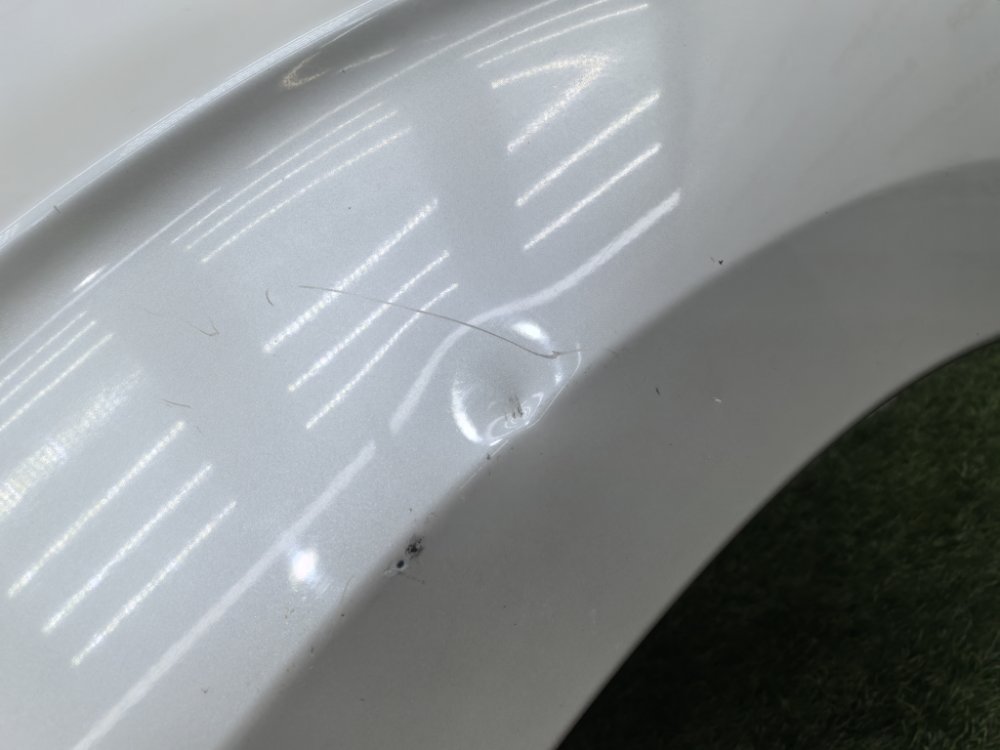 Крыло, 6000 рублей, Красноярск