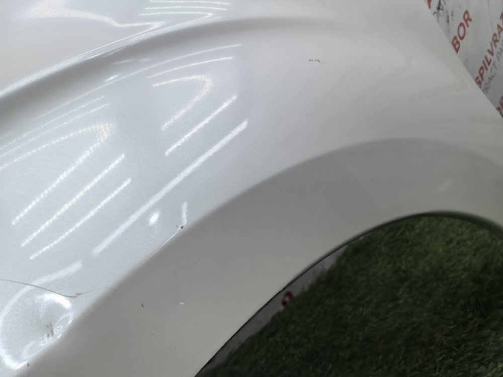 Крыло, 6000 рублей, Красноярск