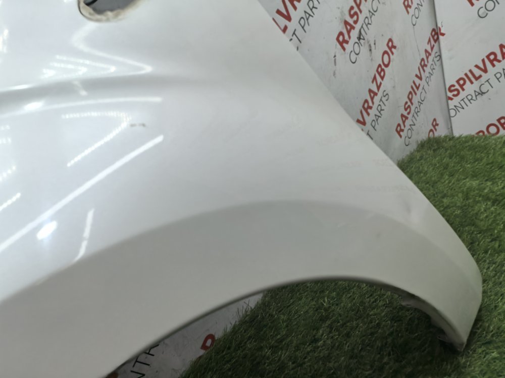 Крыло, 6000 рублей, Красноярск