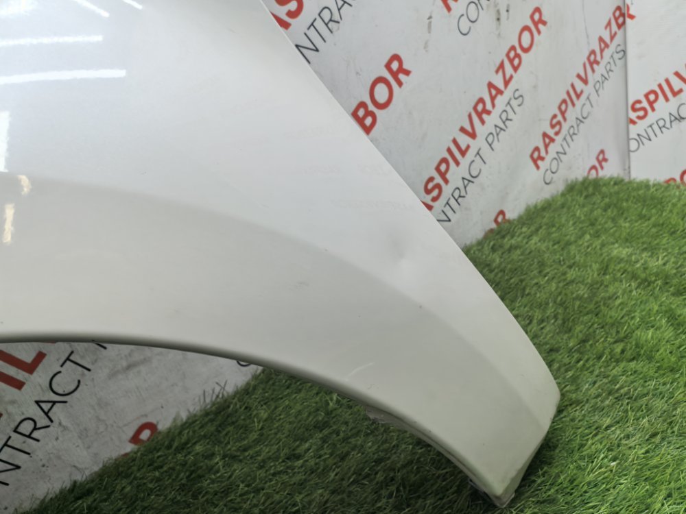 Крыло, 6000 рублей, Красноярск