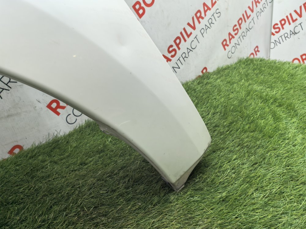 Крыло, 6000 рублей, Красноярск