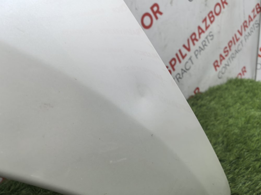 Крыло, 6000 рублей, Красноярск