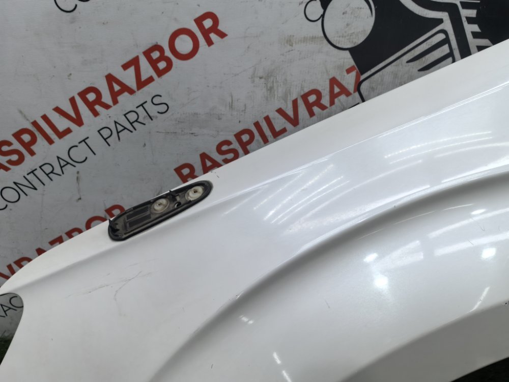 Крыло, 6000 рублей, Красноярск