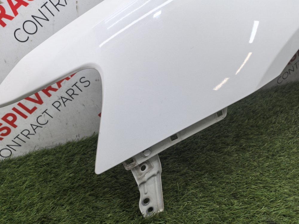 Крыло, 14000 рублей, Красноярск