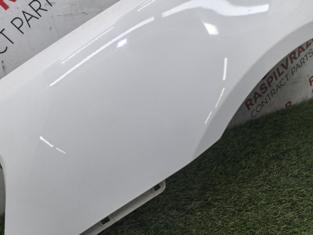 Крыло, 14000 рублей, Красноярск