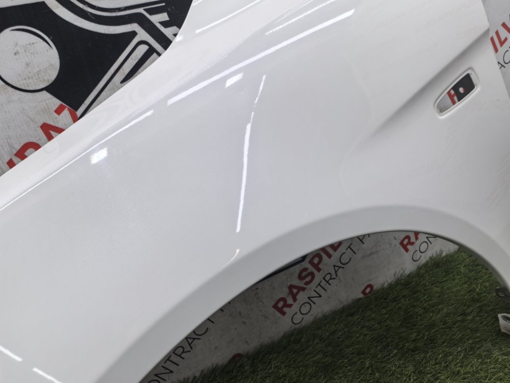 Крыло, 14000 рублей, Красноярск