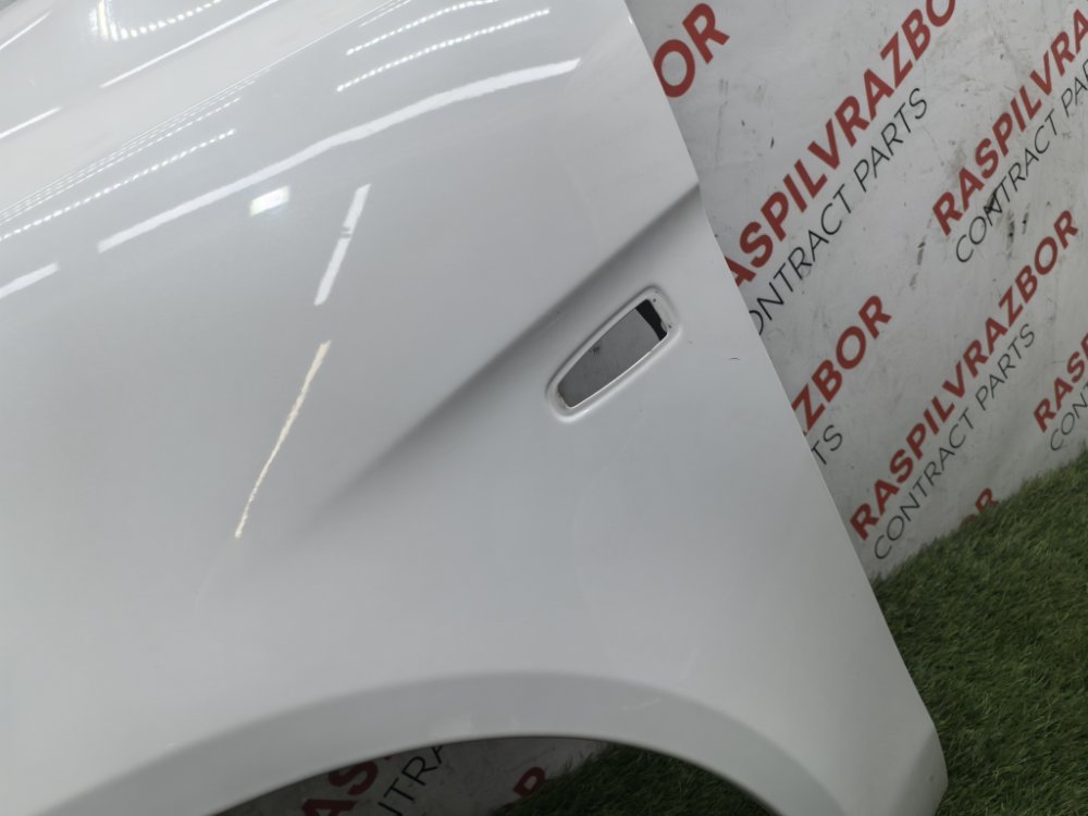 Крыло, 14000 рублей, Красноярск