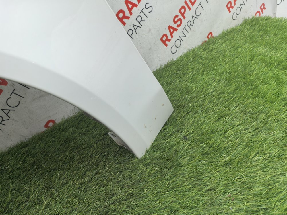 Крыло, 14000 рублей, Красноярск