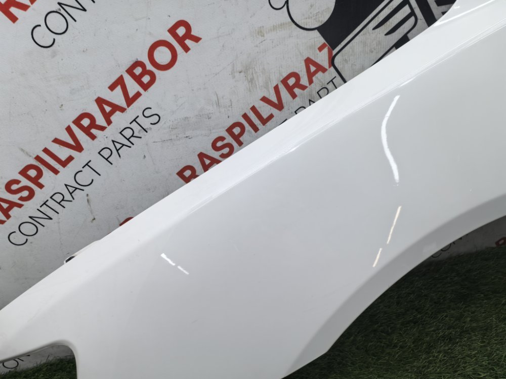 Крыло, 14000 рублей, Красноярск