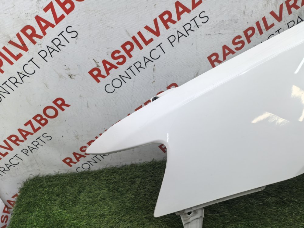 Крыло, 14000 рублей, Красноярск