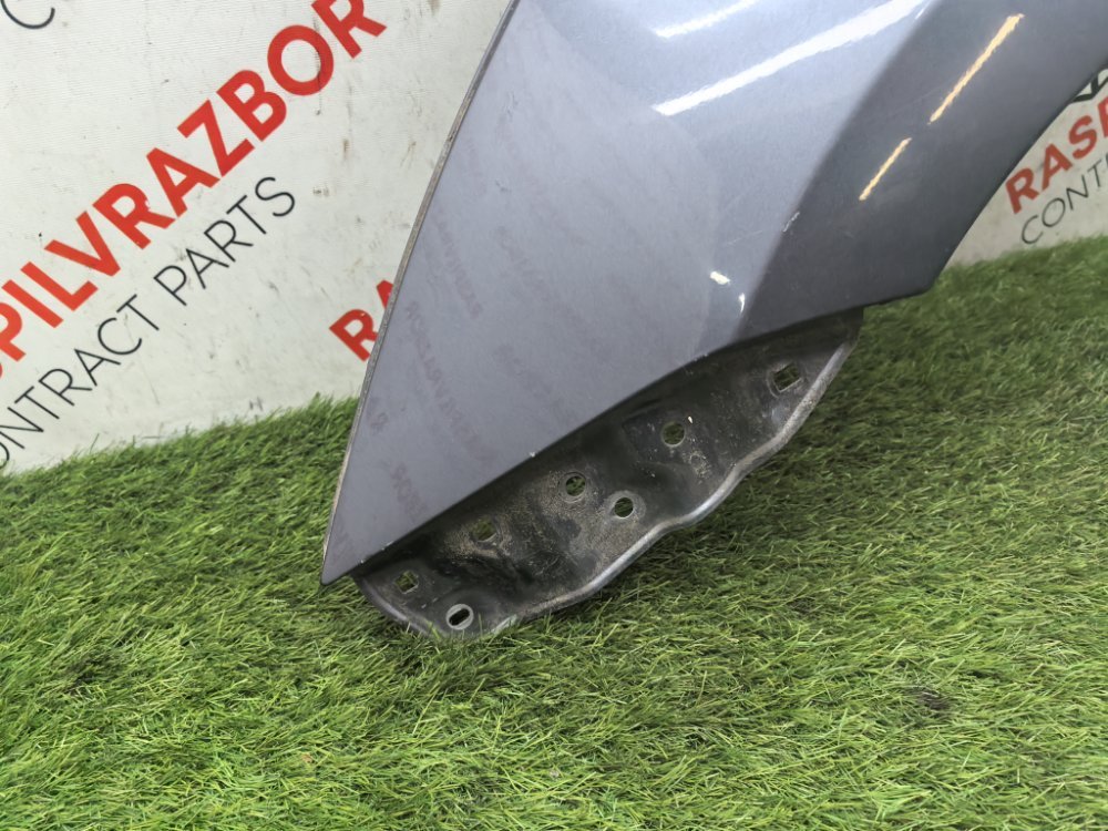 Крыло, 13000 рублей, Красноярск