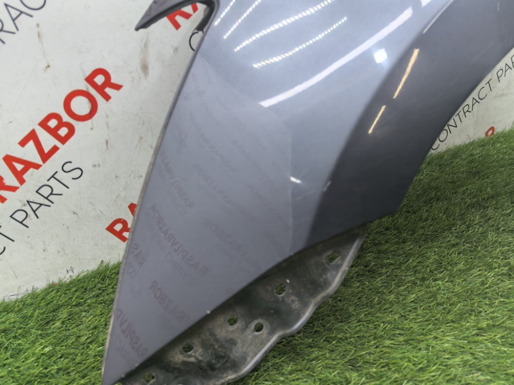 Крыло, 13000 рублей, Красноярск