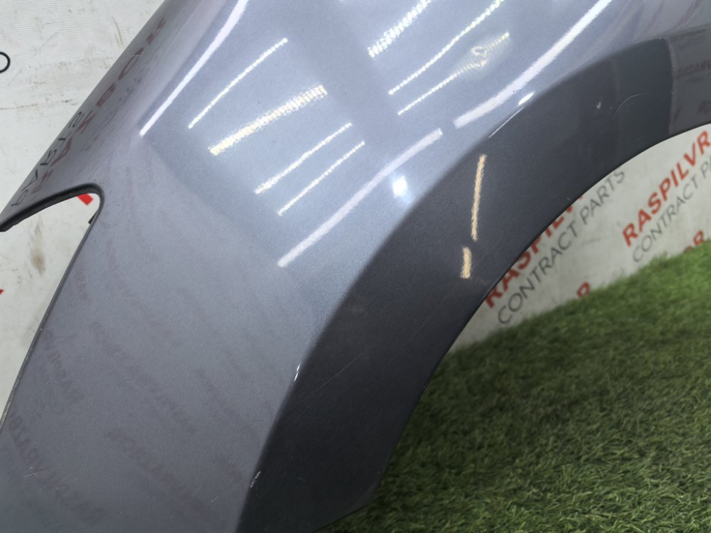 Крыло, 13000 рублей, Красноярск