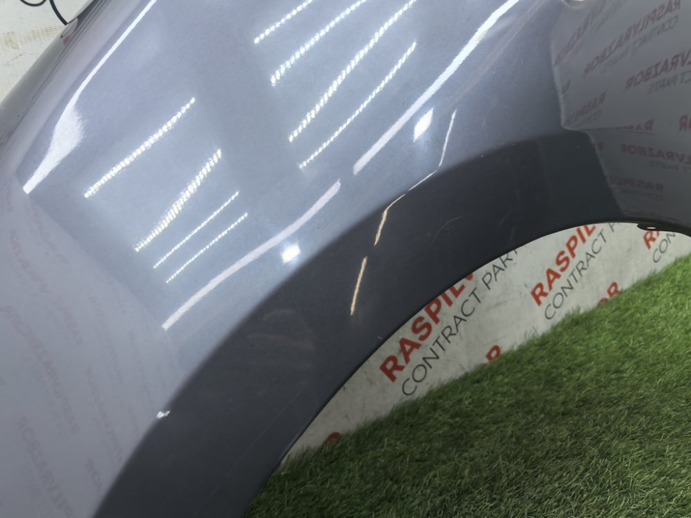 Крыло, 13000 рублей, Красноярск