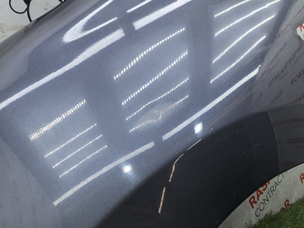 Крыло, 13000 рублей, Красноярск