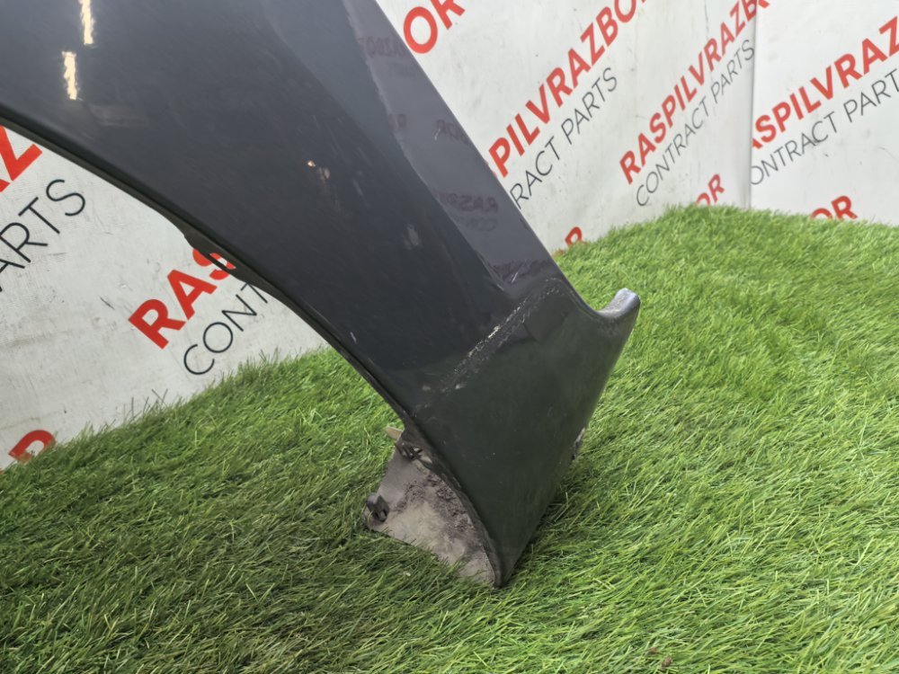 Крыло, 13000 рублей, Красноярск