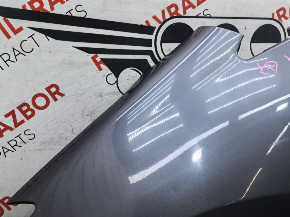 Крыло, 13000 рублей, Красноярск