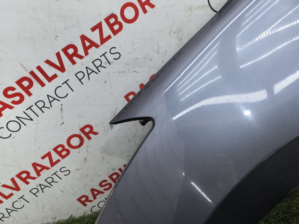 Крыло, 13000 рублей, Красноярск