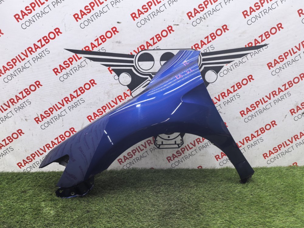 Крыло, 30000 рублей, Красноярск