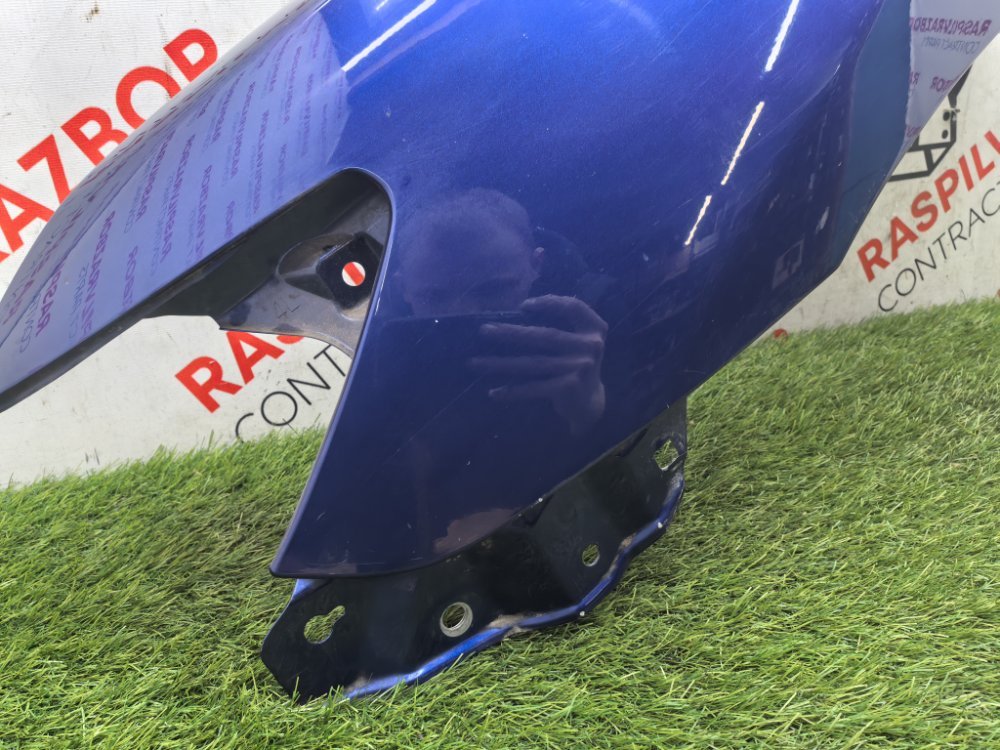 Крыло, 30000 рублей, Красноярск