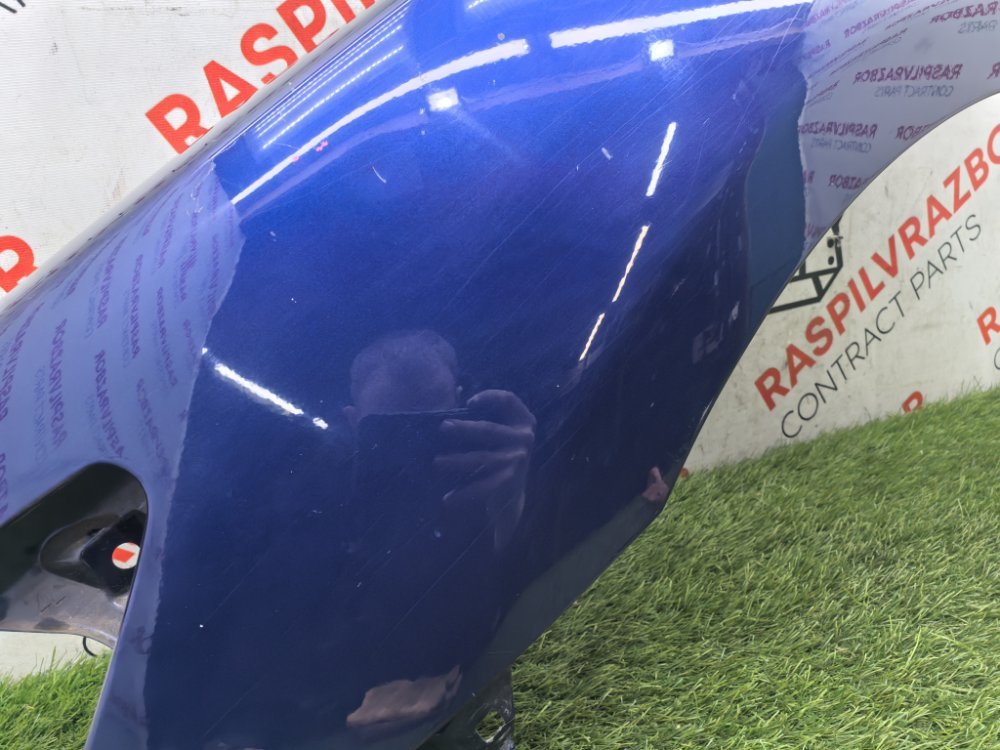 Крыло, 30000 рублей, Красноярск