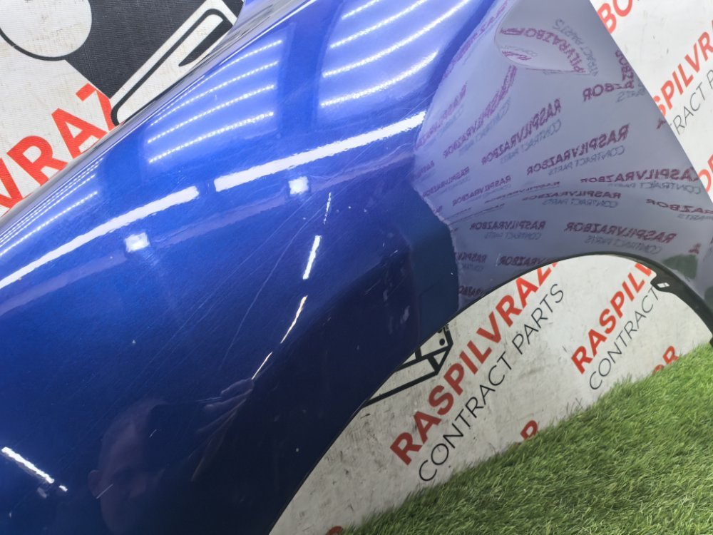 Крыло, 30000 рублей, Красноярск