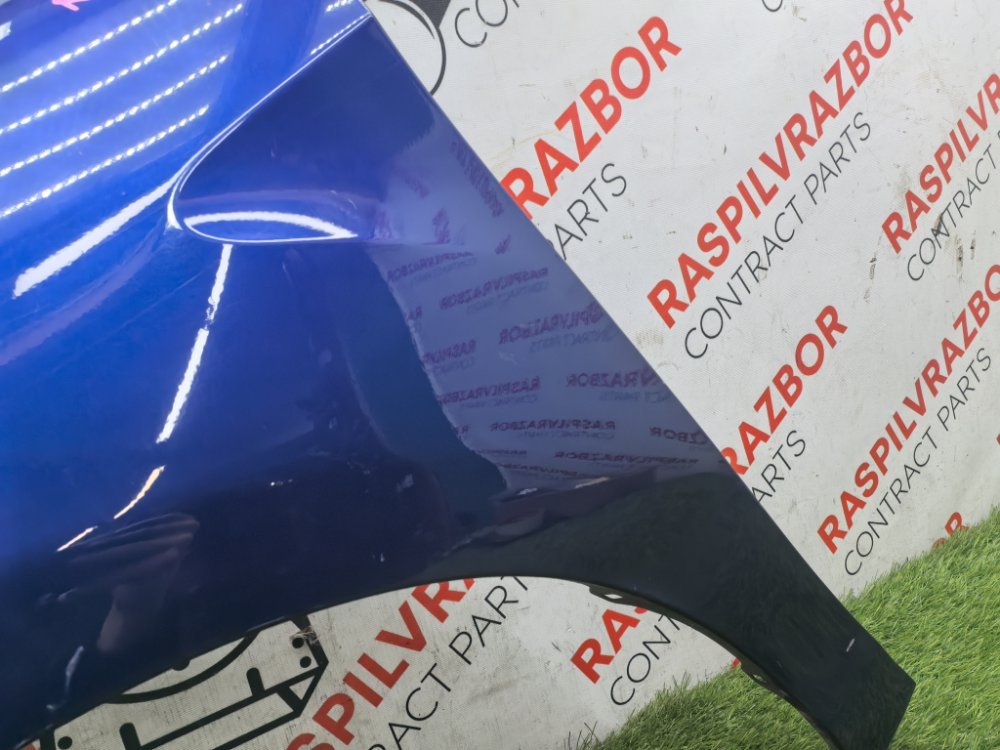 Крыло, 30000 рублей, Красноярск