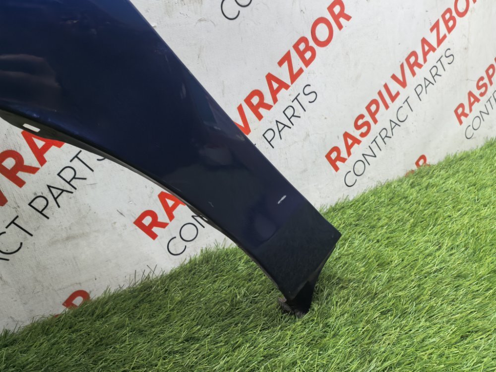 Крыло, 30000 рублей, Красноярск