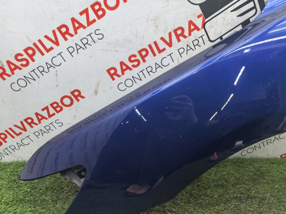 Крыло, 30000 рублей, Красноярск