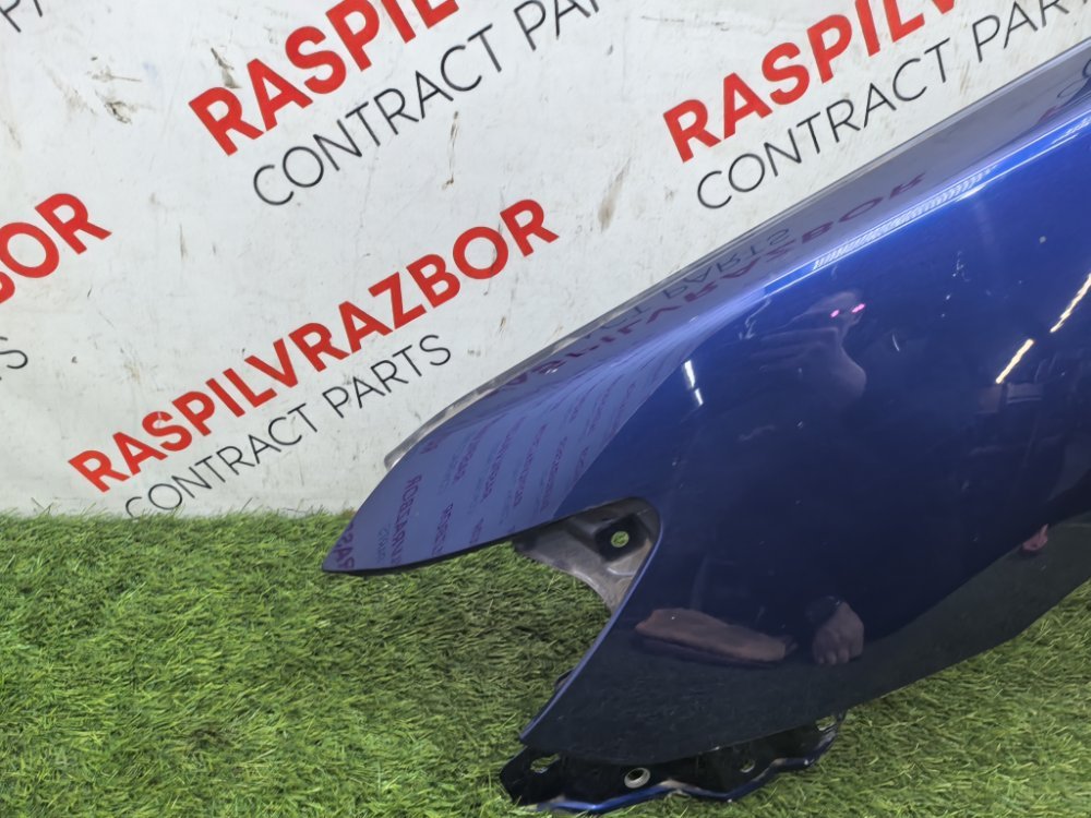 Крыло, 30000 рублей, Красноярск