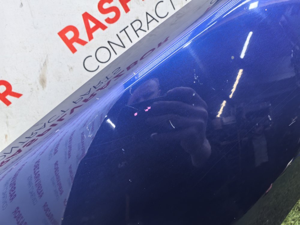 Крыло, 30000 рублей, Красноярск