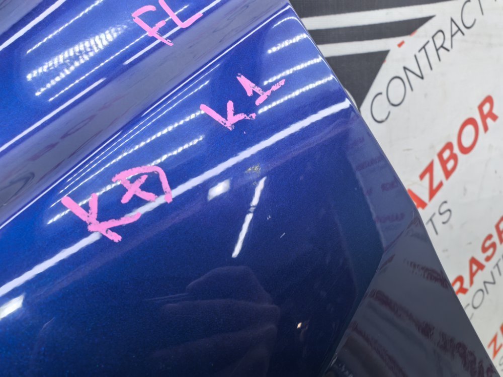 Крыло, 30000 рублей, Красноярск