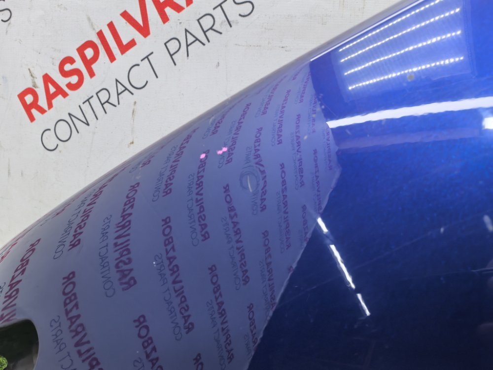 Крыло, 30000 рублей, Красноярск