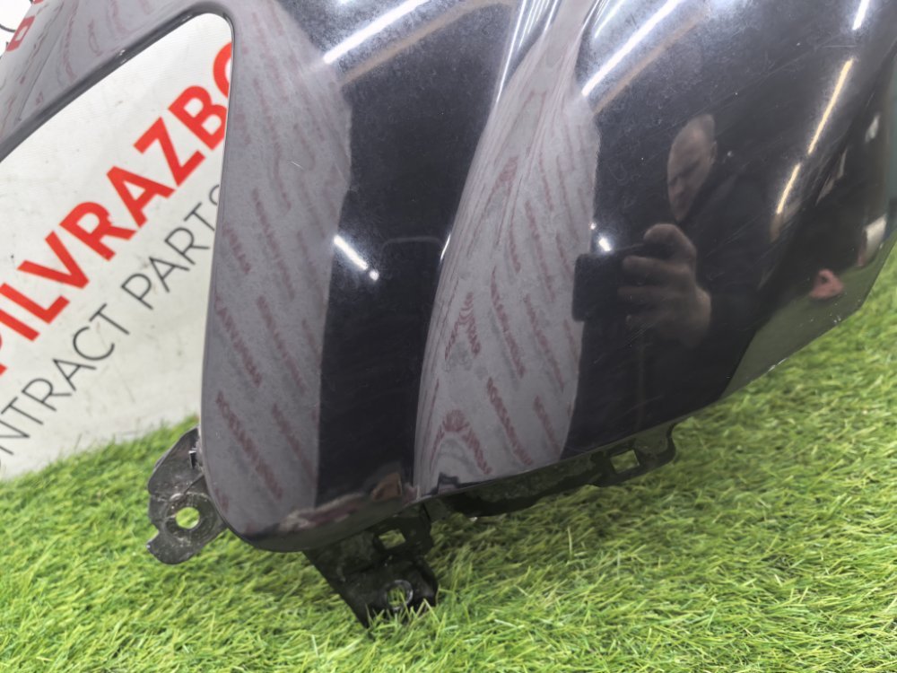 Крыло, 16000 рублей, Красноярск