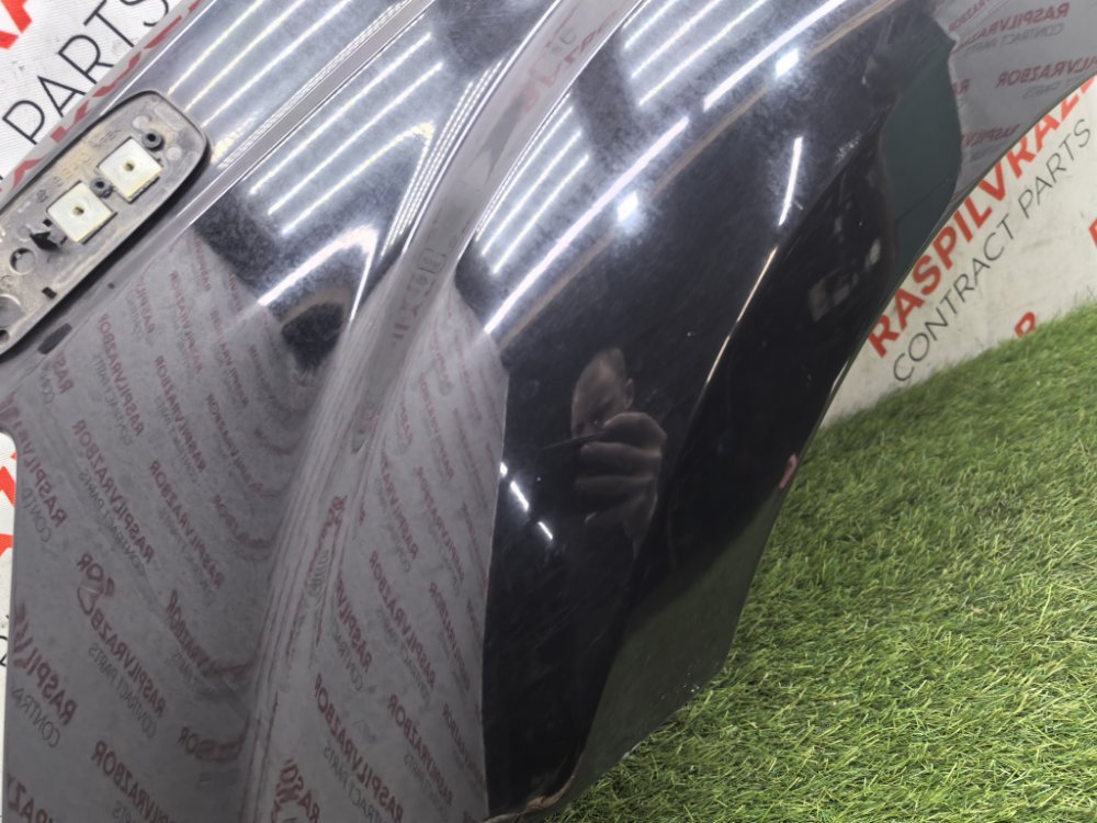 Крыло, 16000 рублей, Красноярск