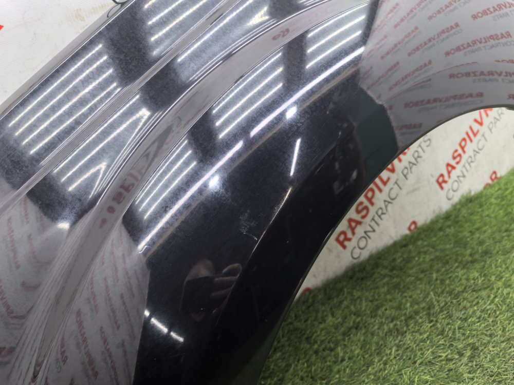 Крыло, 16000 рублей, Красноярск