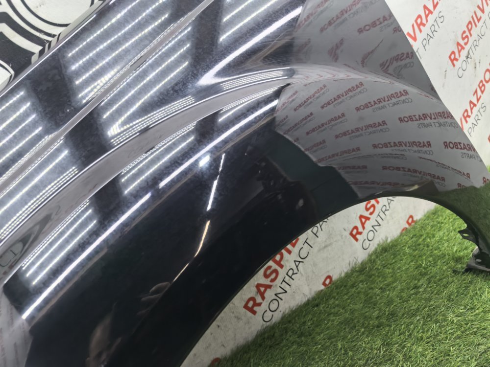 Крыло, 16000 рублей, Красноярск