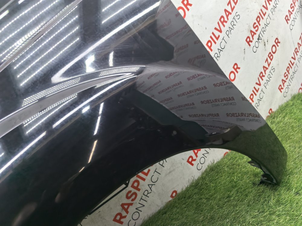 Крыло, 16000 рублей, Красноярск