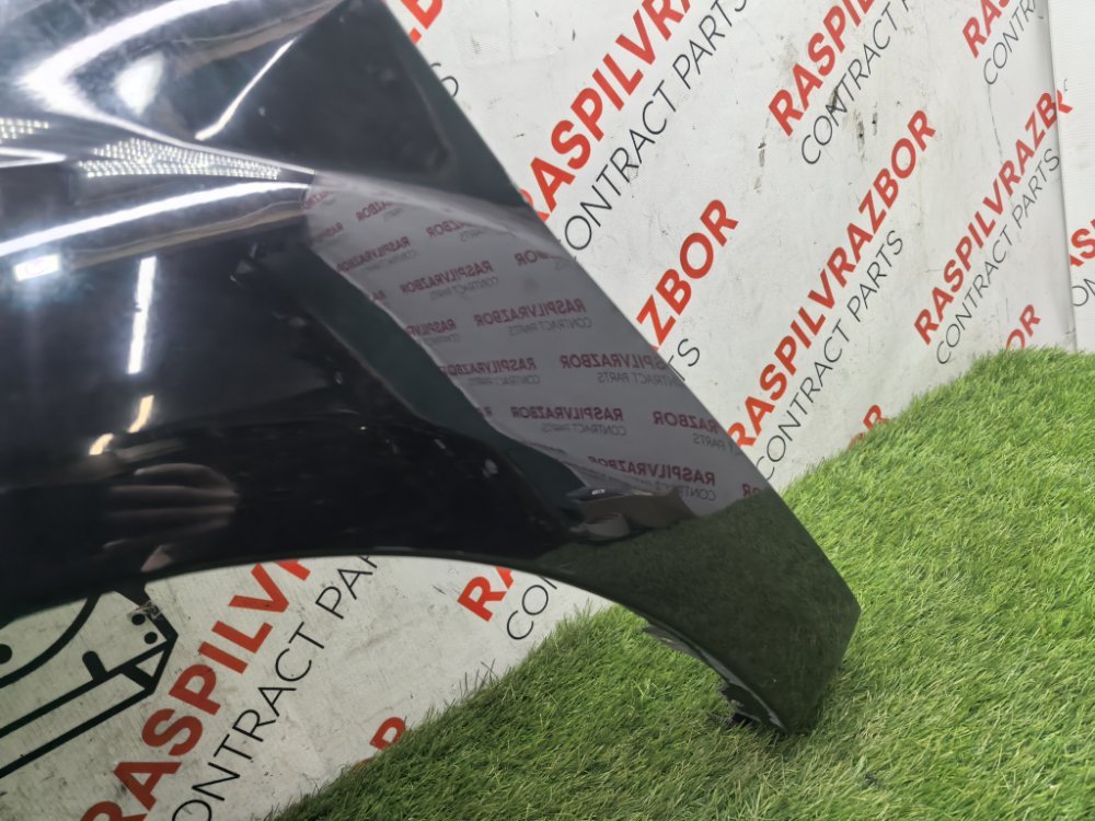 Крыло, 16000 рублей, Красноярск