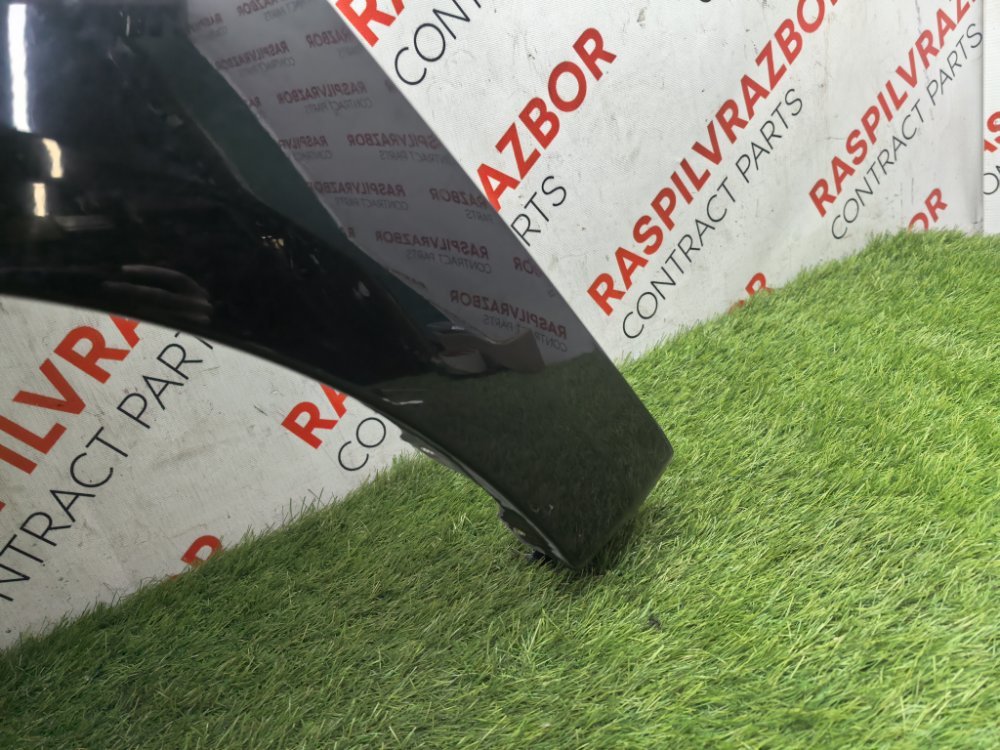 Крыло, 16000 рублей, Красноярск